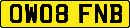 OW08FNB