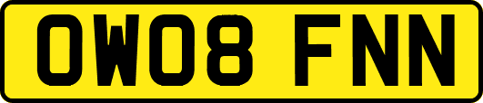 OW08FNN