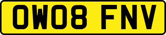 OW08FNV