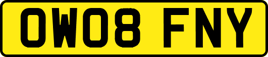 OW08FNY