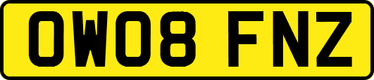 OW08FNZ