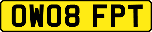 OW08FPT
