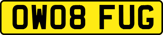 OW08FUG