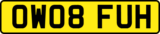 OW08FUH