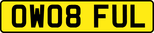 OW08FUL