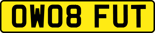 OW08FUT