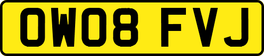 OW08FVJ