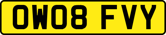 OW08FVY