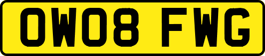 OW08FWG