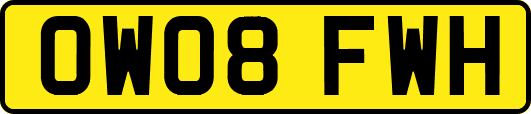 OW08FWH
