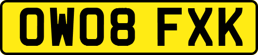 OW08FXK