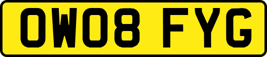 OW08FYG