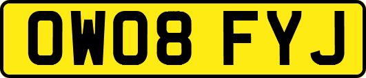 OW08FYJ