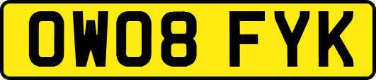 OW08FYK