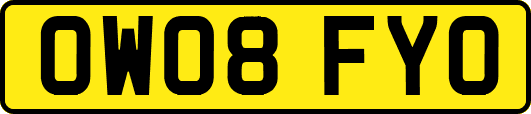 OW08FYO