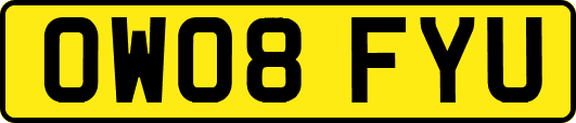 OW08FYU