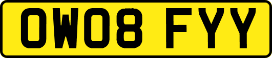 OW08FYY