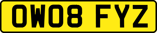 OW08FYZ