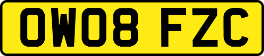 OW08FZC