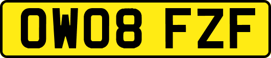 OW08FZF