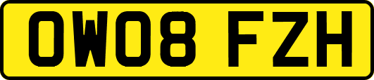 OW08FZH