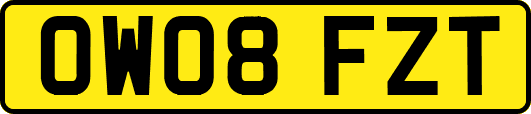 OW08FZT