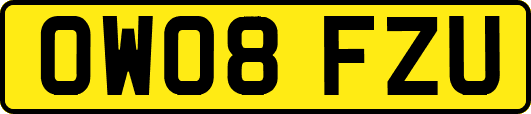 OW08FZU