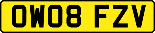OW08FZV