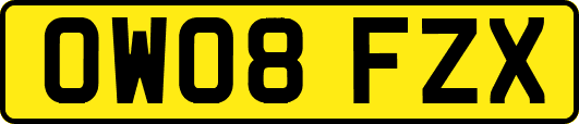 OW08FZX