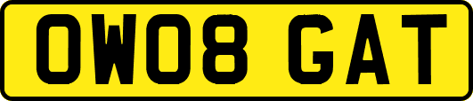 OW08GAT