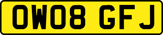 OW08GFJ
