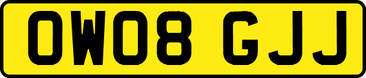 OW08GJJ