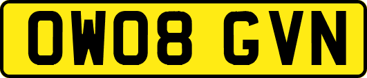 OW08GVN