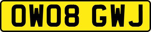 OW08GWJ