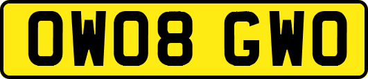 OW08GWO