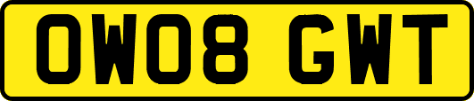 OW08GWT