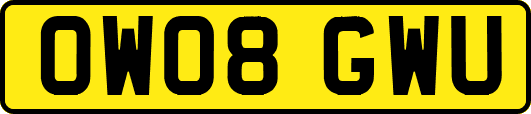 OW08GWU