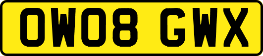 OW08GWX