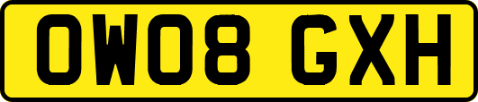 OW08GXH
