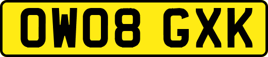 OW08GXK