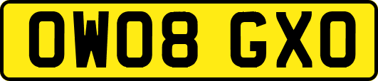 OW08GXO
