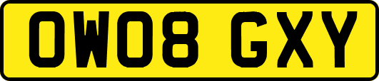 OW08GXY