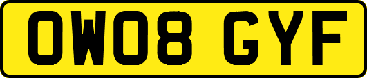 OW08GYF