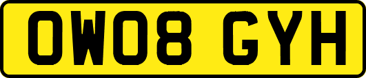 OW08GYH
