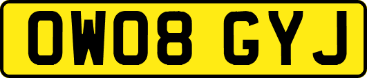 OW08GYJ