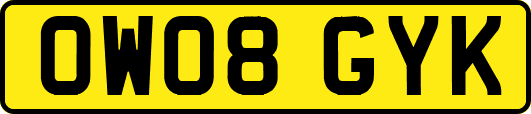 OW08GYK