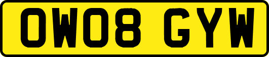 OW08GYW