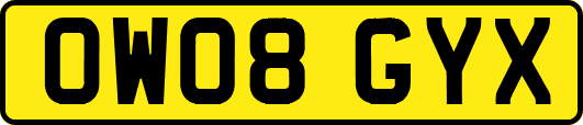 OW08GYX