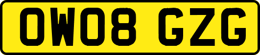 OW08GZG