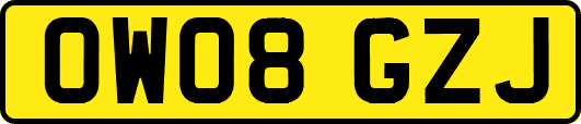 OW08GZJ
